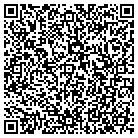 QR code with Tom Thompson Insurance Inc contacts