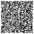 QR code with Ronald L Pearce OD contacts