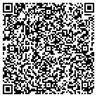 QR code with Kentucky Laborers Joint contacts