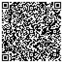 QR code with K & C Auto Sales contacts