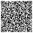 QR code with Coca-Cola Bottling Co contacts