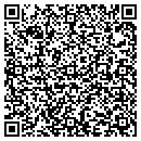 QR code with Pro-Status contacts