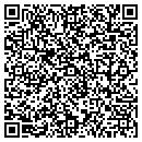 QR code with That One Place contacts