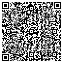QR code with Edward P Todd MD contacts