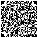 QR code with Sonic Drive-In contacts
