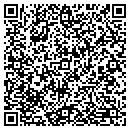 QR code with Wichman Tamarae contacts