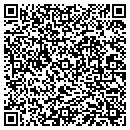 QR code with Mike Brunn contacts