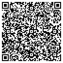 QR code with A Page From Time contacts