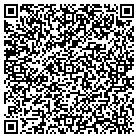 QR code with Kentucky Foundation For Women contacts