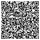 QR code with Mr Sparkle contacts