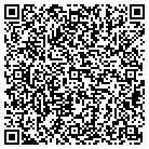 QR code with Tracys Pub & Restaurant contacts