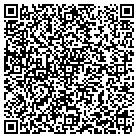 QR code with Christopher Hatcher CPA contacts