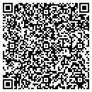 QR code with Craces Grocery contacts