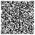 QR code with Images N Threads Embroidery contacts