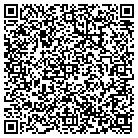 QR code with Murphs Custom Cabinets contacts