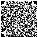 QR code with Ronnie Ashby contacts