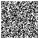 QR code with Cherry Vending contacts