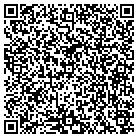 QR code with Noels Seat Auto Repair contacts