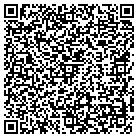 QR code with D J Entertainment Systems contacts