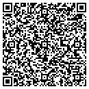 QR code with Axis Advisors contacts