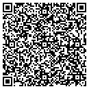 QR code with Tommy Triplett contacts