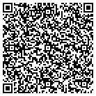 QR code with Creative Word Intl Church contacts