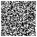 QR code with FOP 12 Hopinsville contacts