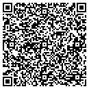 QR code with Print Solutions contacts