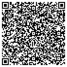 QR code with Java Express Coffee House contacts
