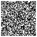 QR code with Shields Property contacts