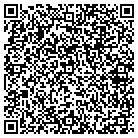 QR code with Bill Thalmann Trucking contacts