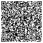 QR code with Estes Psychological Service contacts