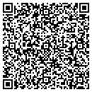 QR code with Seay Oil Co contacts