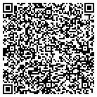 QR code with Change's Hair Salon contacts