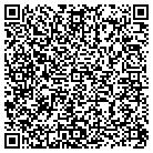 QR code with Stephen Isaacs Attorney contacts