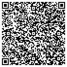QR code with Dave's Auto Frame Shop contacts