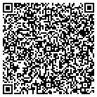 QR code with Fitzgerald Chiropractic contacts
