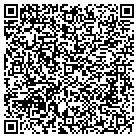 QR code with David Sims Computers & Service contacts