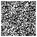 QR code with Schneider Group Inc contacts