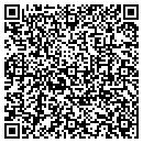 QR code with Save A Lot contacts