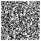 QR code with Will's Welding & Fabricating contacts