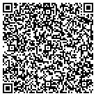 QR code with Schroeder Family Dentistry contacts
