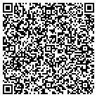 QR code with KY St of Division For A Qulty contacts