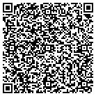 QR code with Scottsville City Hall contacts