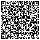 QR code with Tone & Tan contacts
