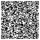 QR code with Friends Cmpanions Day Hlth Center contacts
