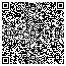 QR code with Moore Activity Center contacts