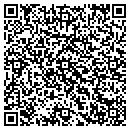 QR code with Quality Expressway contacts