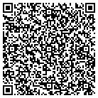 QR code with Palumbo Lumber & Mfg Co contacts