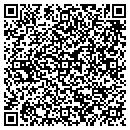 QR code with Phlebotomy Plus contacts